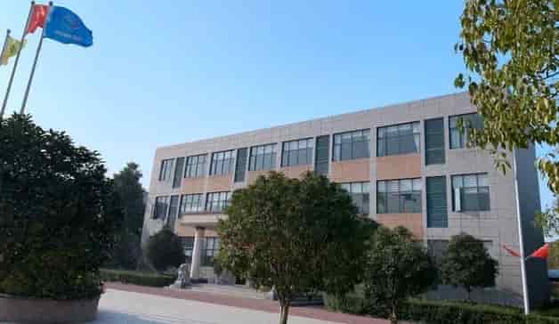 東北、湖北兩個(gè)項(xiàng)目雙線(xiàn)作戰(zhàn)，“要做就做最大”